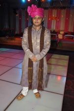 at Chidiya ghar success bash in Westin Hotel on 2nd Aug 2012 (13).JPG
